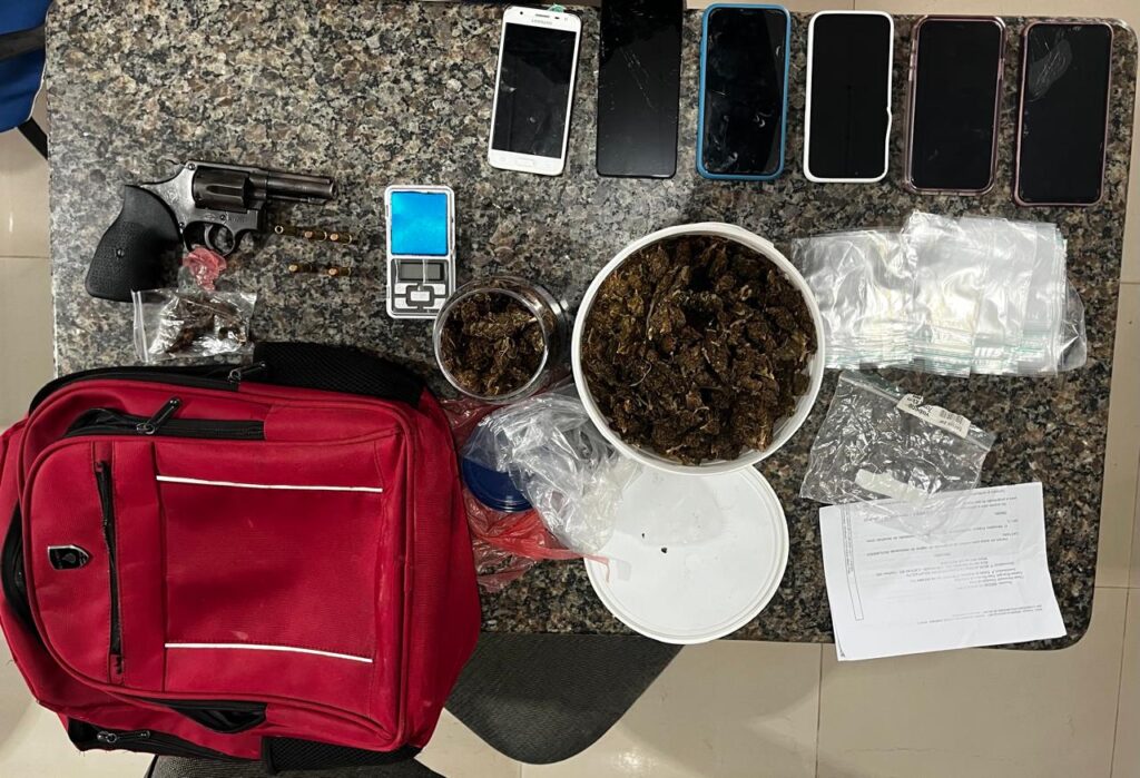 WhatsApp-Image-2025-06-24-at-16.54.47-1024x699 Disparo Acidental e Tentativa de Acobertamento em Cacoal: Jovem Fica Ferida e Cinco Pessoas São Detidas