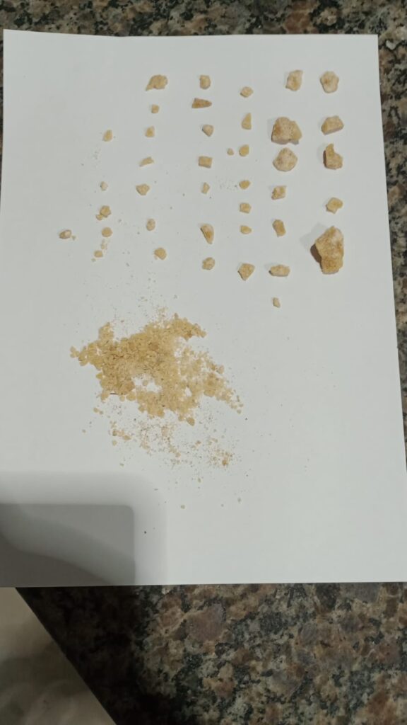 74ddb758-cb82-42dd-934a-4330eb00ff70-576x1024 Polícia Militar flagra tentativa de ocultação de drogas no bairro Josino Brito, em Cacoal