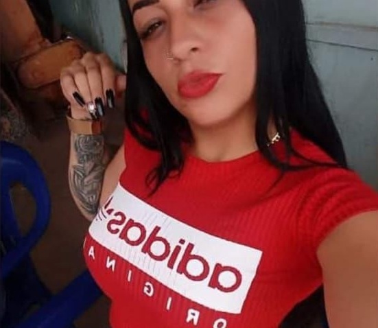 WhatsApp-Image-2025-09-25-at-12.46.25-1 Urgente: Ex-morador de Cacoal, principal suspeito de matar esposa é preso e confessa crime no Amazonas; Veja o Vídeo