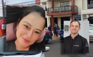 1763747169_3efb1fd40f344771a465