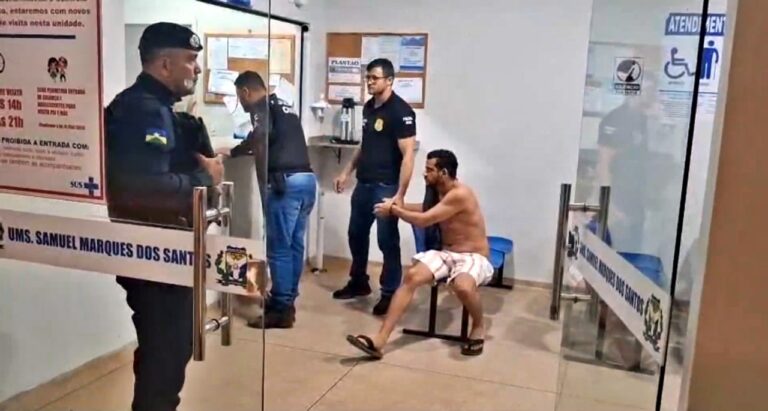 1763834630_2d159360390c4833c71f