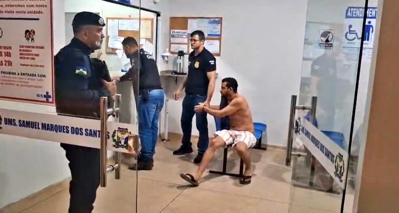 1763834630_2d159360390c4833c71f