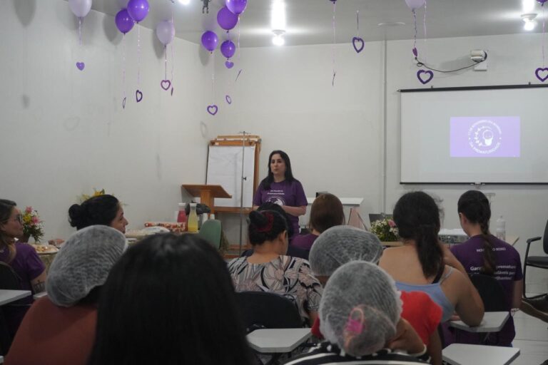 Palestra-HB-novembro-roxo-foto-Rainer-Almeida