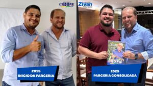 WhatsApp Image 2025-11-18 at 09.31.13