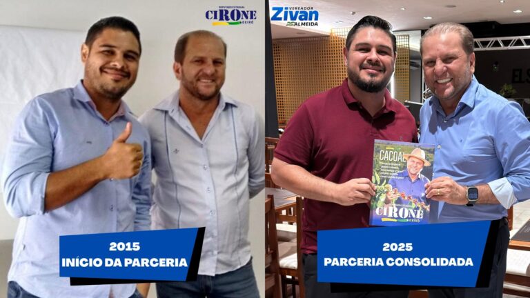 WhatsApp Image 2025-11-18 at 09.31.13