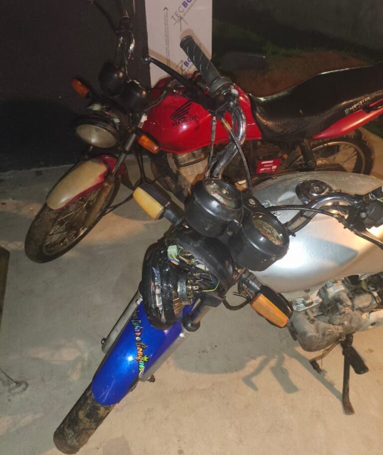 WhatsApp-Image-2025-11-19-at-16.03.13-e1763582719388