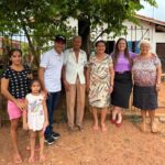 WhatsApp Image 2025-11-19 at 17.05.19 (1)