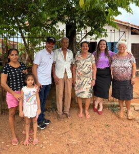 WhatsApp Image 2025-11-19 at 17.05.19 (1)