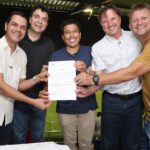 WhatsApp Image 2025-11-21 at 10.04.22