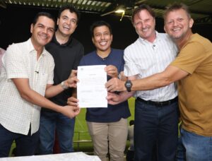 WhatsApp Image 2025-11-21 at 10.04.22