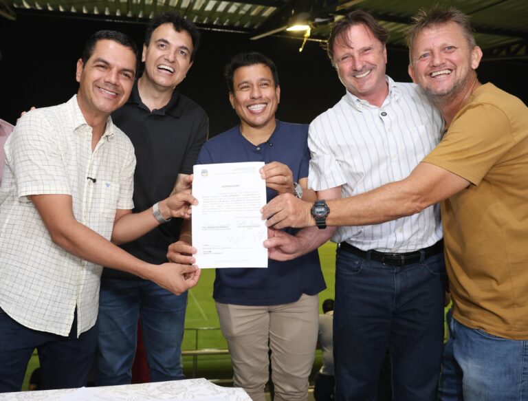 WhatsApp Image 2025-11-21 at 10.04.22