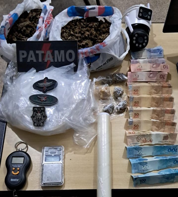 drogas-1-e1763582090188