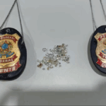 whatsapp-image-2025-11-20-at-15.58.23