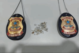 whatsapp-image-2025-11-20-at-15.58.23