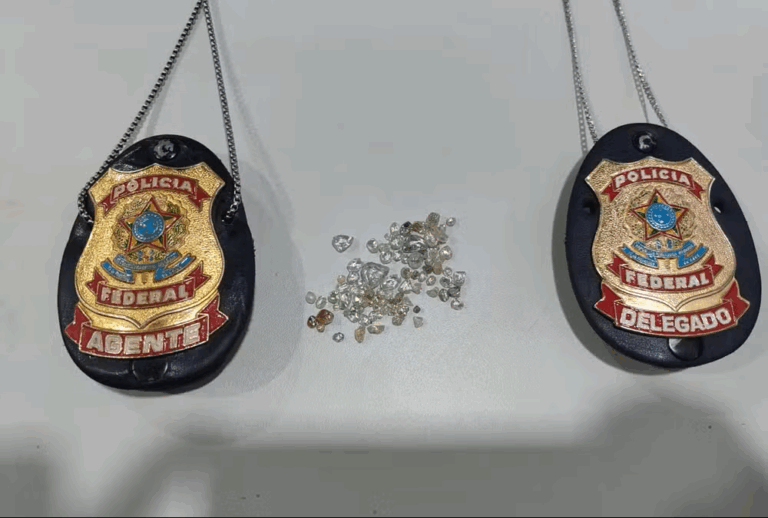 whatsapp-image-2025-11-20-at-15.58.23