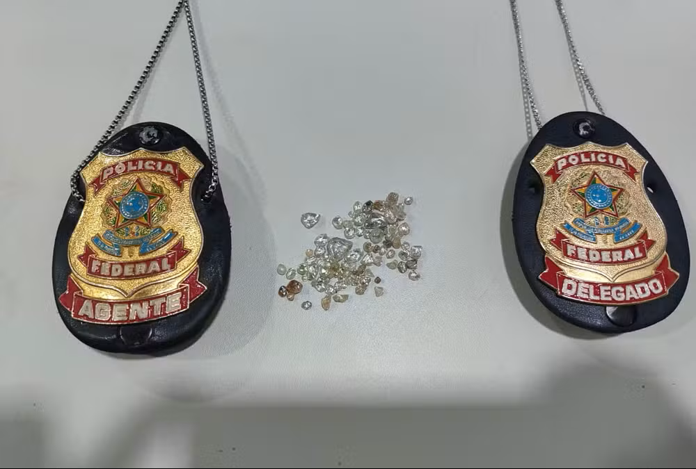 whatsapp-image-2025-11-20-at-15.58.23