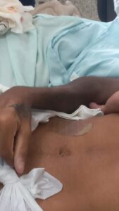 05e5fe9f-22ce-4dad-a91e-11f11d4e5dfd