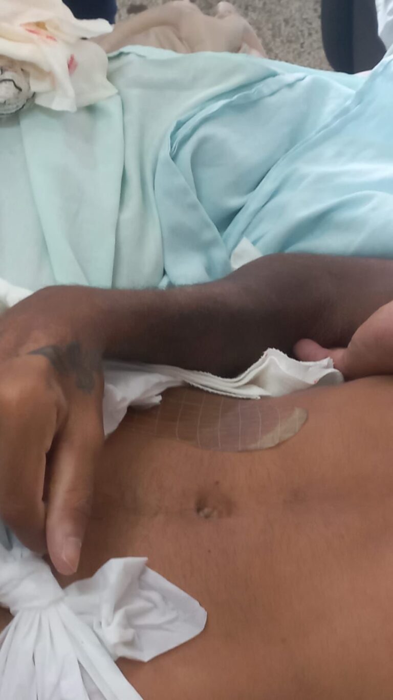 05e5fe9f-22ce-4dad-a91e-11f11d4e5dfd