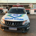 96eb275b-5619-4ab8-9858-61c576bcba5d