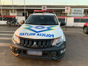 96eb275b-5619-4ab8-9858-61c576bcba5d