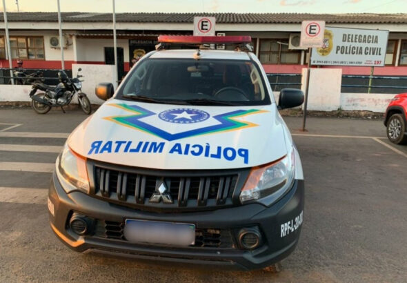 96eb275b-5619-4ab8-9858-61c576bcba5d