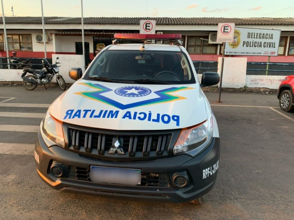 96eb275b-5619-4ab8-9858-61c576bcba5d