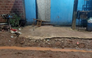 Cacoal-Instagran-10-e1767017457561