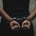 Gemini_Generated_Image_31korq31korq31ko-e1767018561476