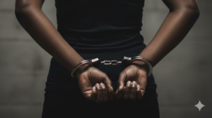 Gemini_Generated_Image_31korq31korq31ko-e1767018561476