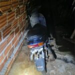 WhatsApp-Image-2025-12-01-at-10.06.42-1