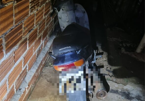 WhatsApp-Image-2025-12-01-at-10.06.42-1