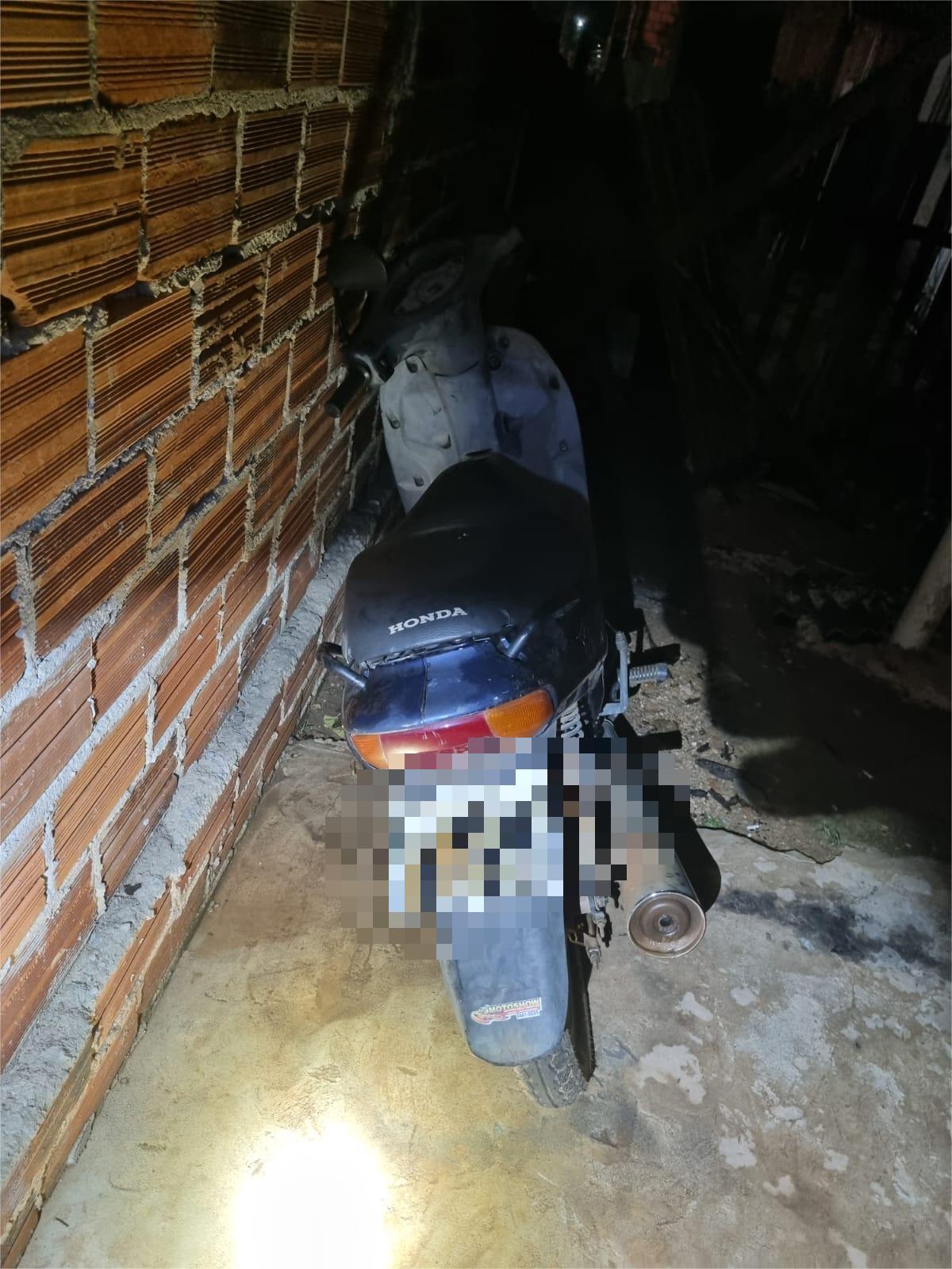 WhatsApp-Image-2025-12-01-at-10.06.42-1