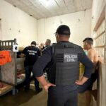 WhatsApp Image 2025-12-05 at 06.28.56