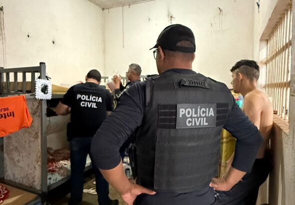 WhatsApp Image 2025-12-05 at 06.28.56