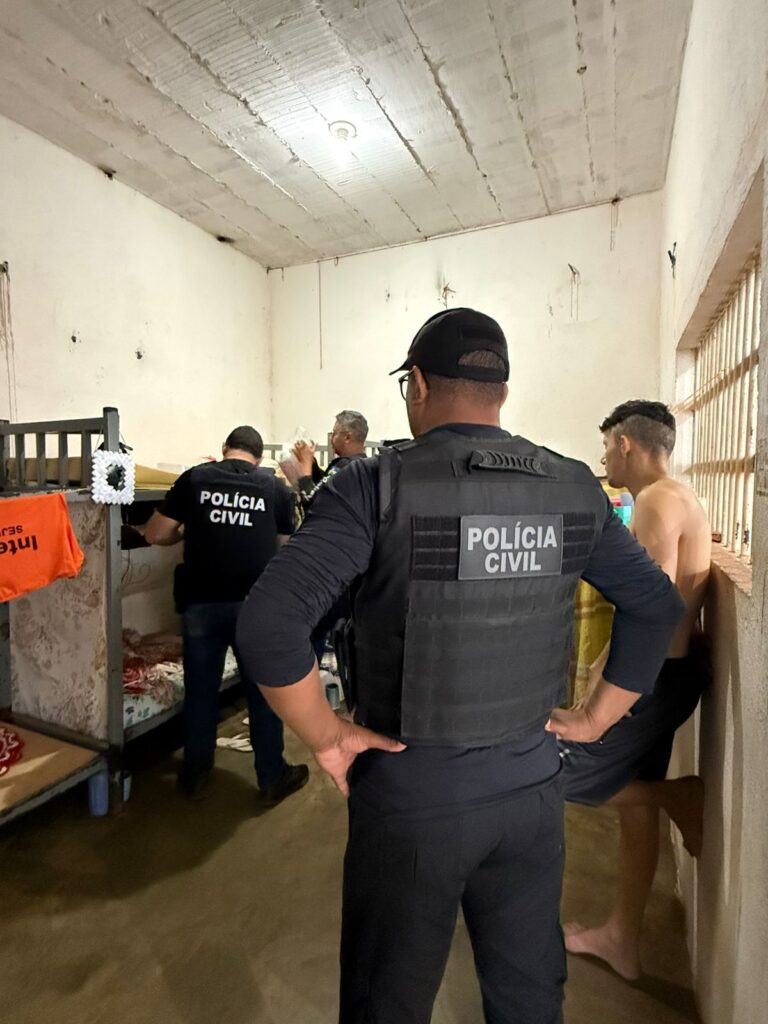 WhatsApp Image 2025-12-05 at 06.28.56