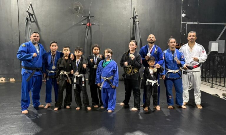 WhatsApp Image 2025-12-09 at 10.54.16