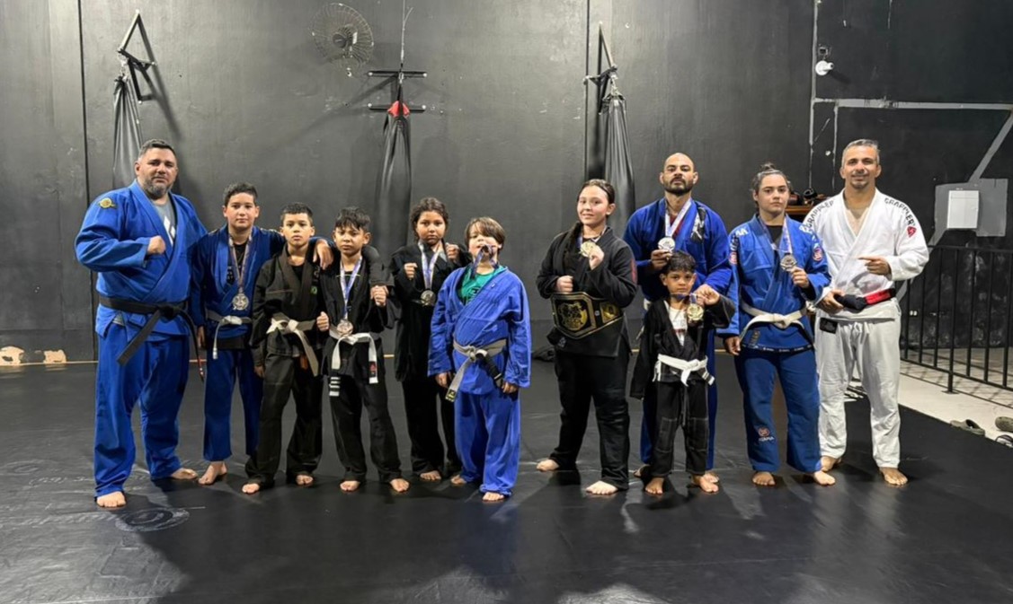 WhatsApp Image 2025-12-09 at 10.54.16