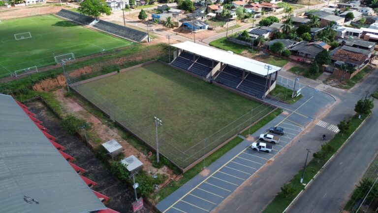 WhatsApp Image 2025-12-10 at 10.38.12