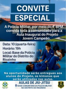 WhatsApp Image 2025-12-10 at 10.57.24