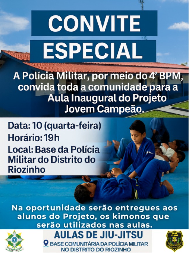 WhatsApp Image 2025-12-10 at 10.57.24