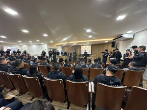 WhatsApp Image 2025-12-12 at 07.50.25