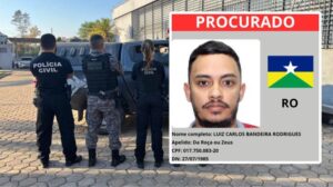 WhatsApp-Image-2025-12-12-at-11.18.50