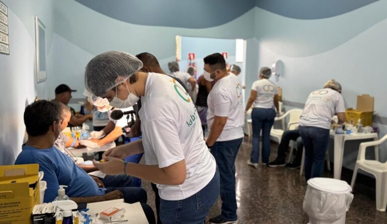 WhatsApp Image 2025-12-15 at 12.11.10