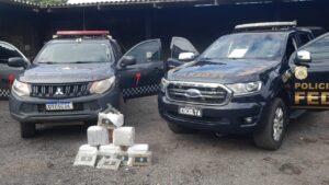 WhatsApp Image 2025-12-18 at 09.18.55