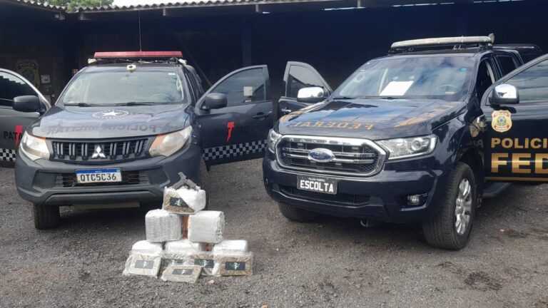 WhatsApp Image 2025-12-18 at 09.18.55