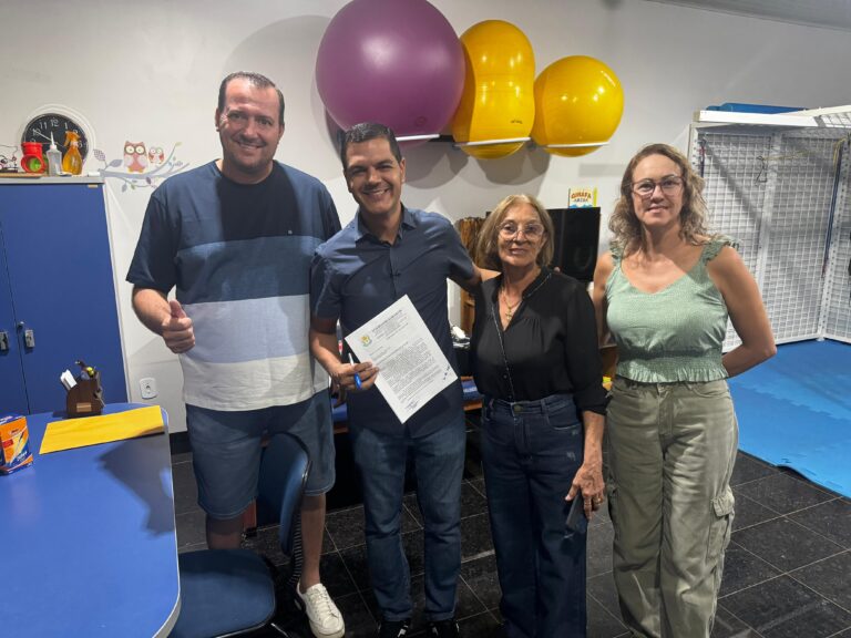 WhatsApp Image 2025-12-19 at 08.59.15