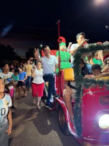 WhatsApp Image 2025-12-19 at 08.59.16 (2)