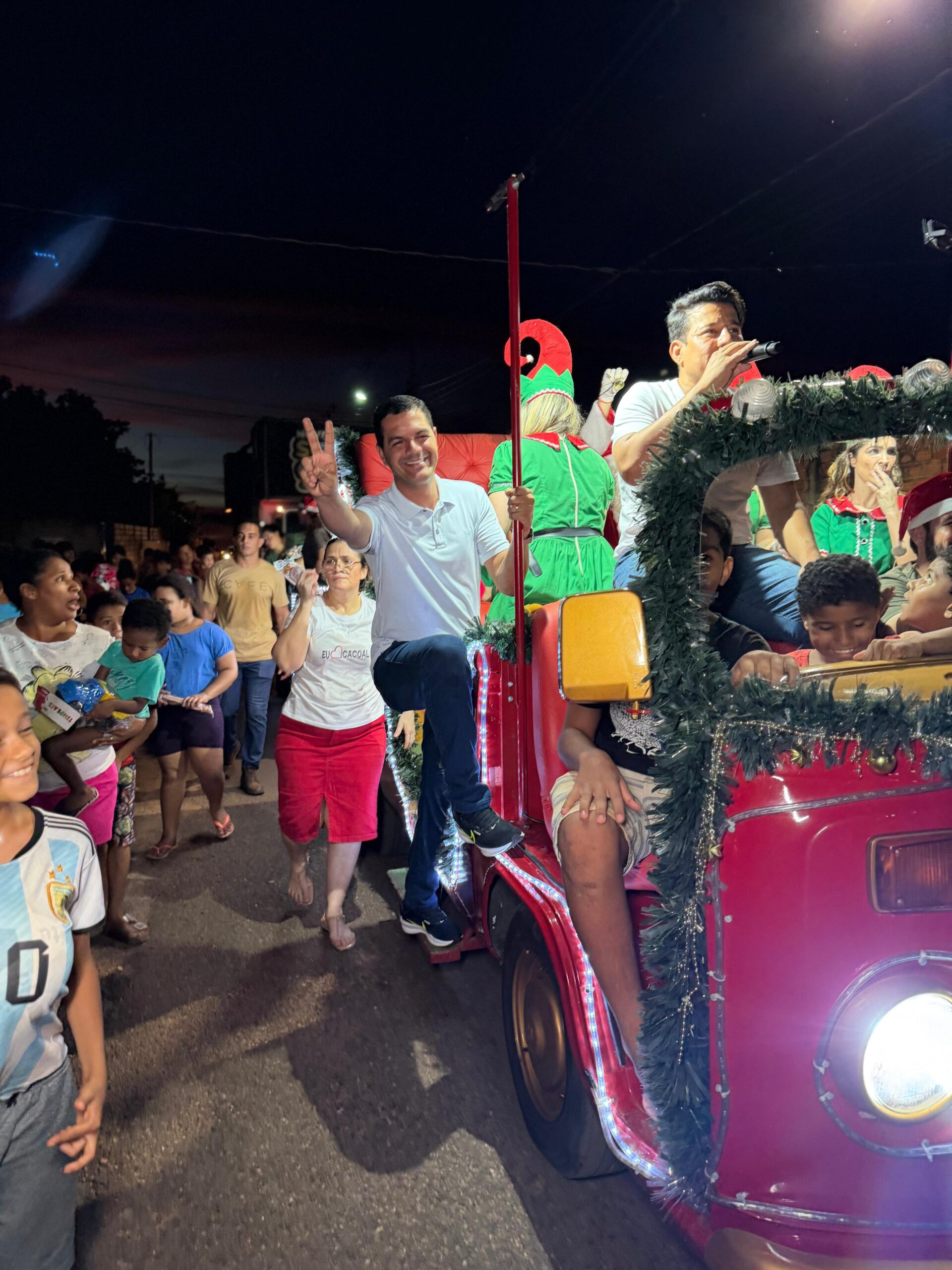 WhatsApp Image 2025-12-19 at 08.59.16 (2)