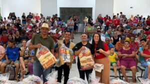 WhatsApp Image 2025-12-23 at 18.41.02