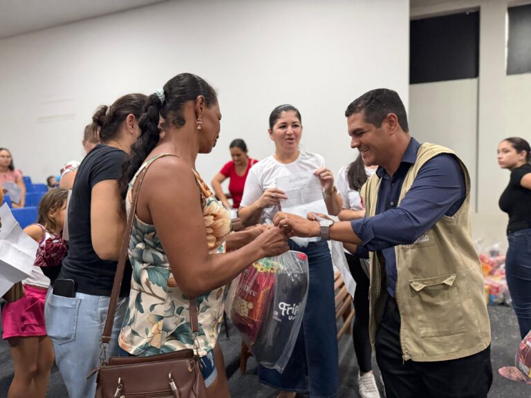 WhatsApp Image 2025-12-24 at 08.25.57